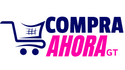 CompraAhoragt